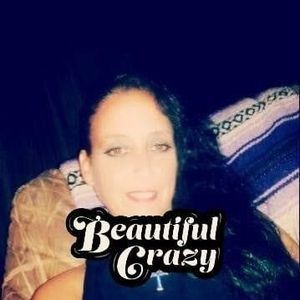 Meet your Posher, Chelene